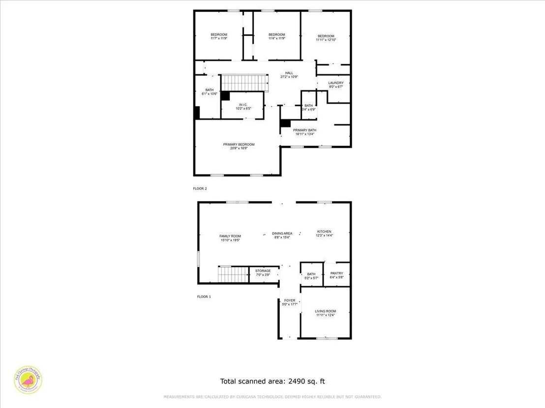 Photo of 2210 Mccormack