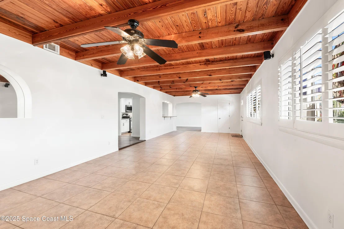 Photo of 4708 Fairview Drive