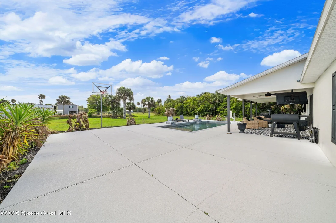 Photo of 4364 Prentice Lane