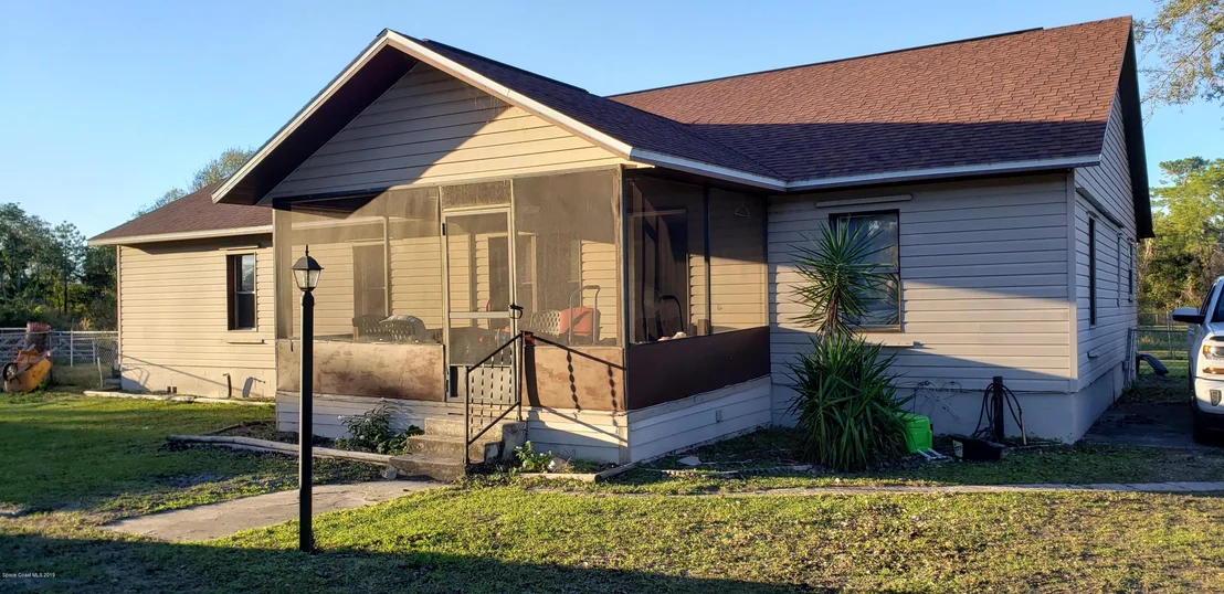 Photo of 5050 Gandy Road