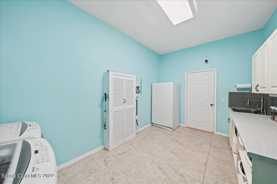 Photo of 5130 Red Bay Lane