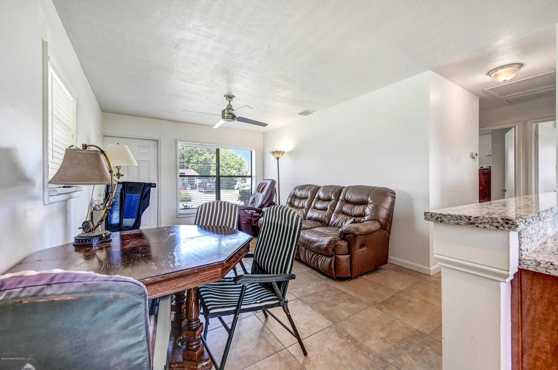 Photo of 4363 Eleanor Drive