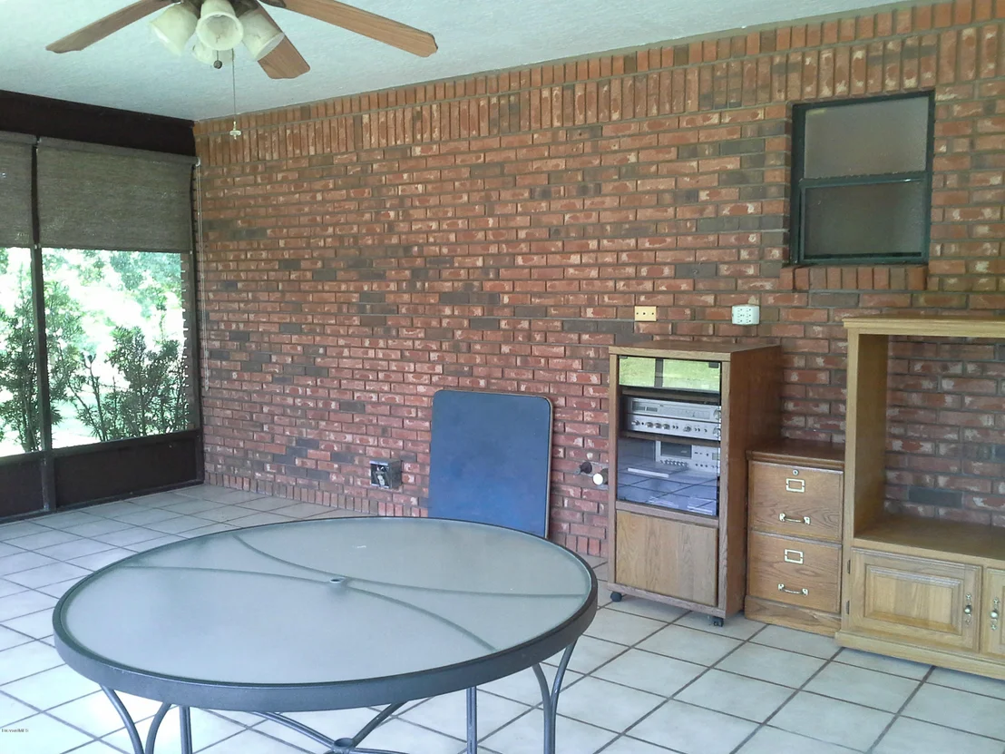 Photo of 3301 Grant Road