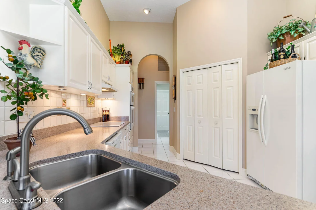 Photo of 697 Spring Lake Drive