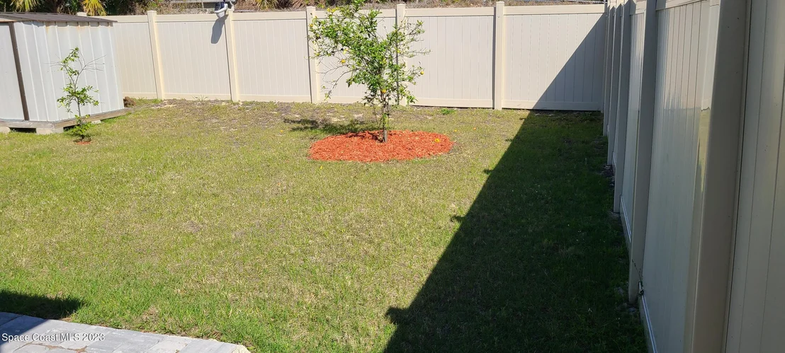 Photo of 548 Coyote Drive