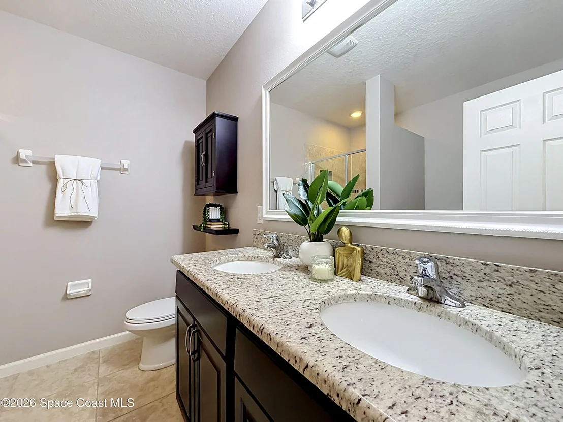Photo of 1523 Musgrass Circle