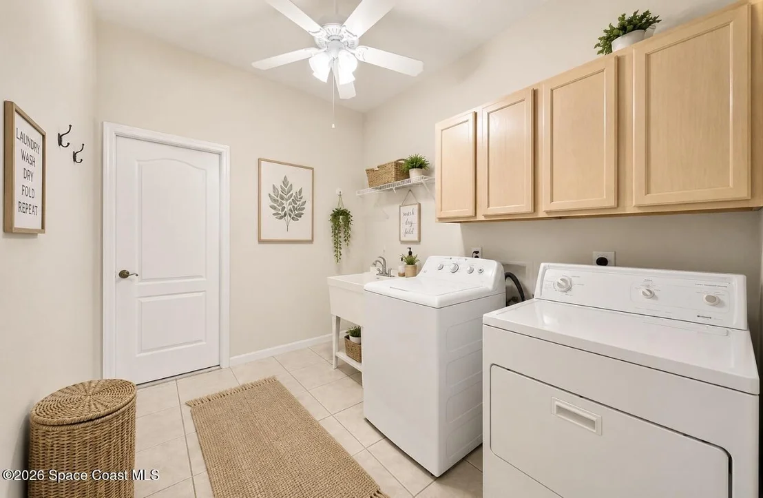 Photo of 1154 Wild Flower Drive