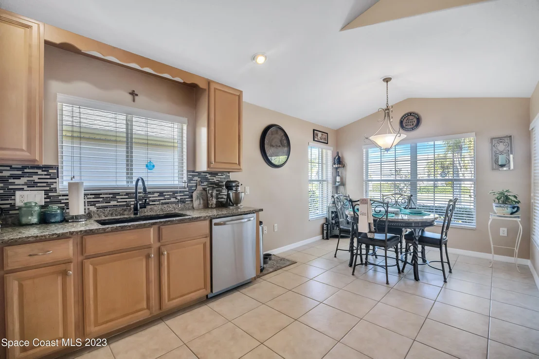 Photo of 3023 Galindo Circle