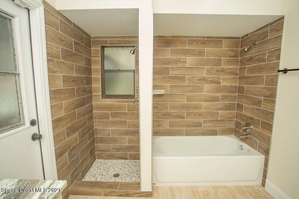 Photo of 1209 Bonaventure Drive