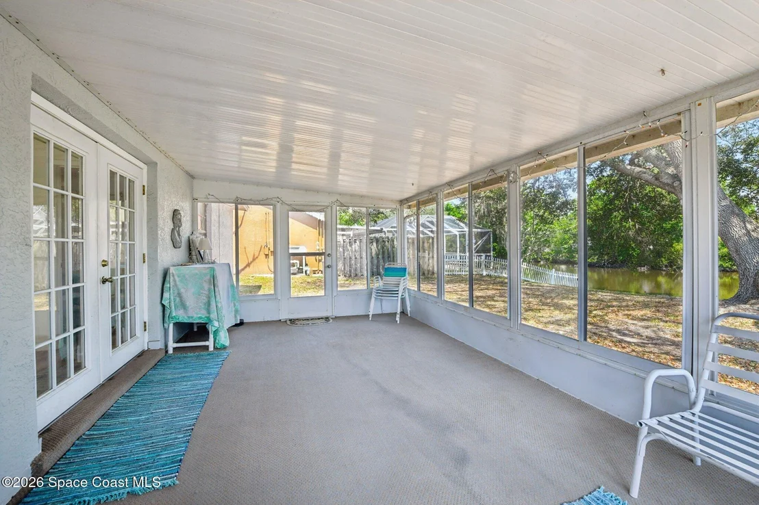 Photo of 3826 Parapet Drive