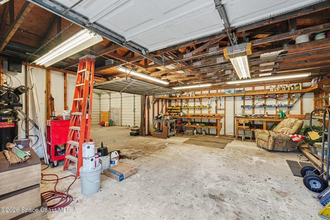 Photo of 1670 Terrace Street