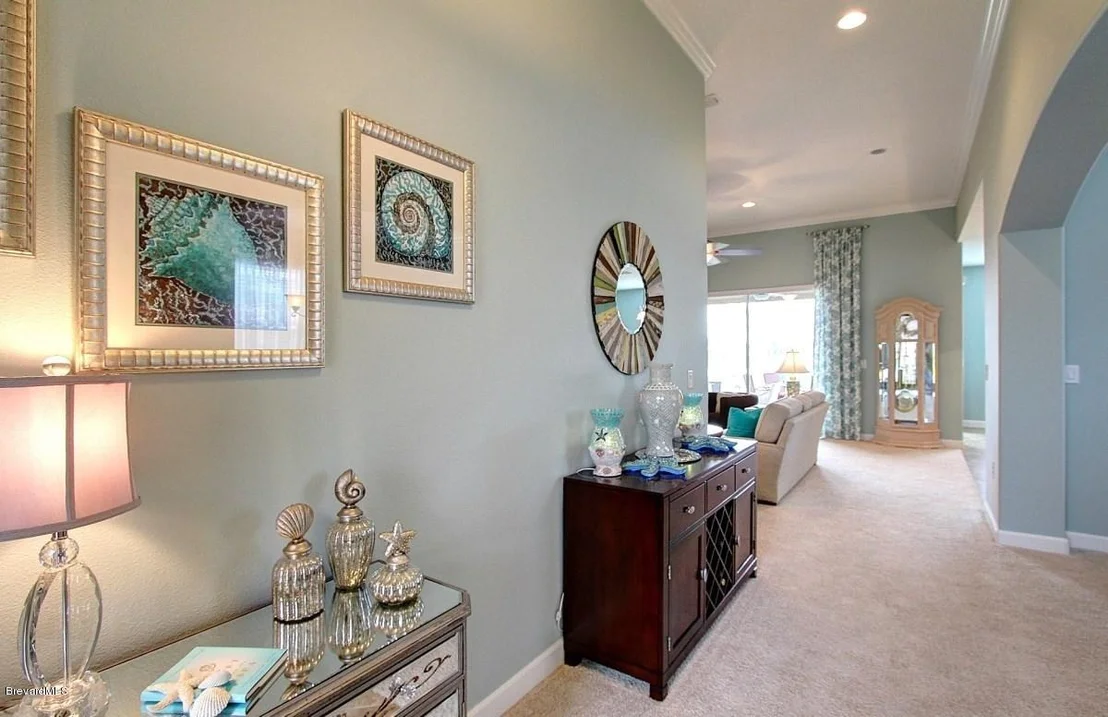 Photo of 3413 Russ Place