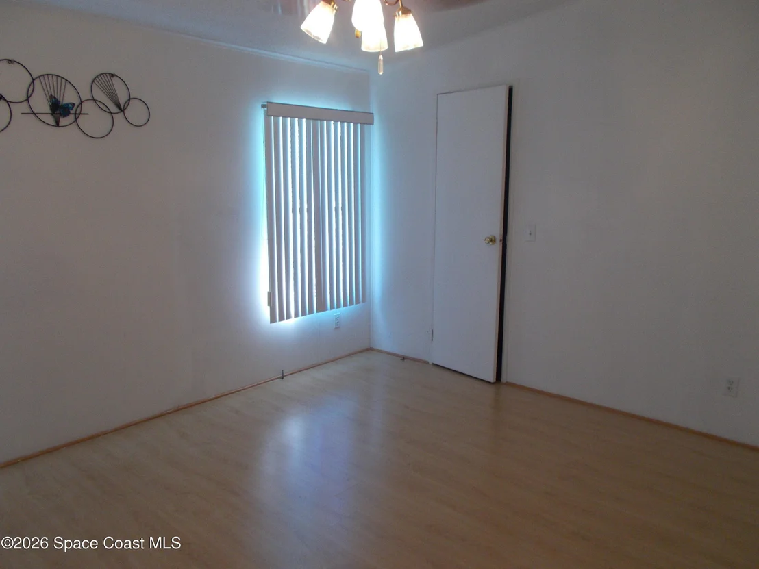Photo of 836 Hyacinth Circle E