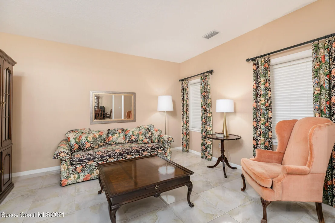 Photo of 2205 Pine Meadow Avenue