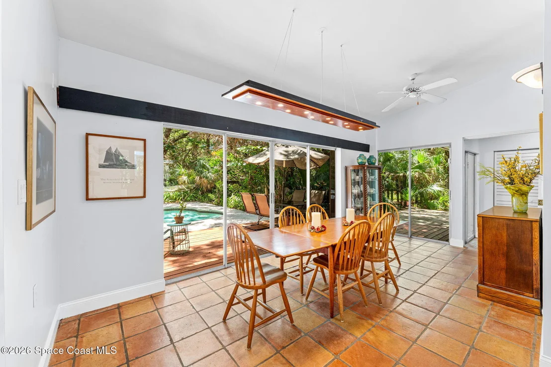 Photo of 5745 Cajeput Circle
