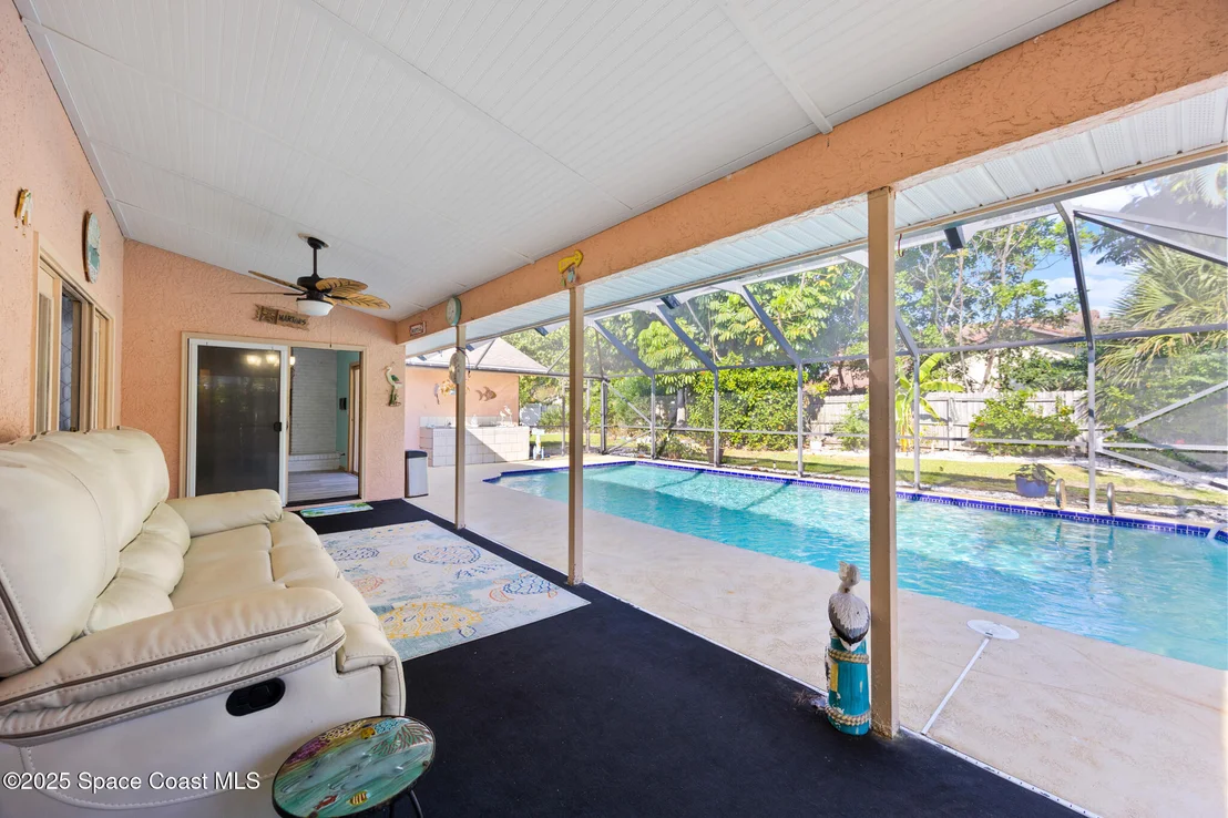 Photo of 162 River Walk Drive