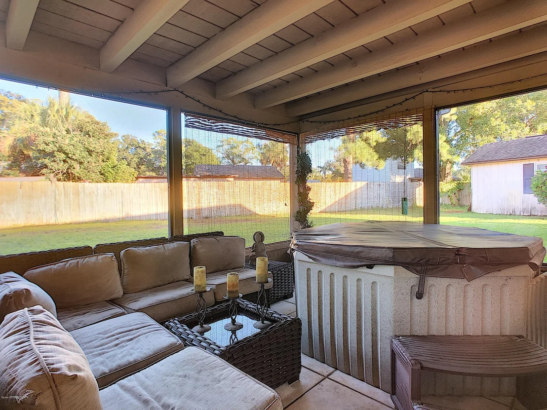 Photo of 1175 Wentworth Circle