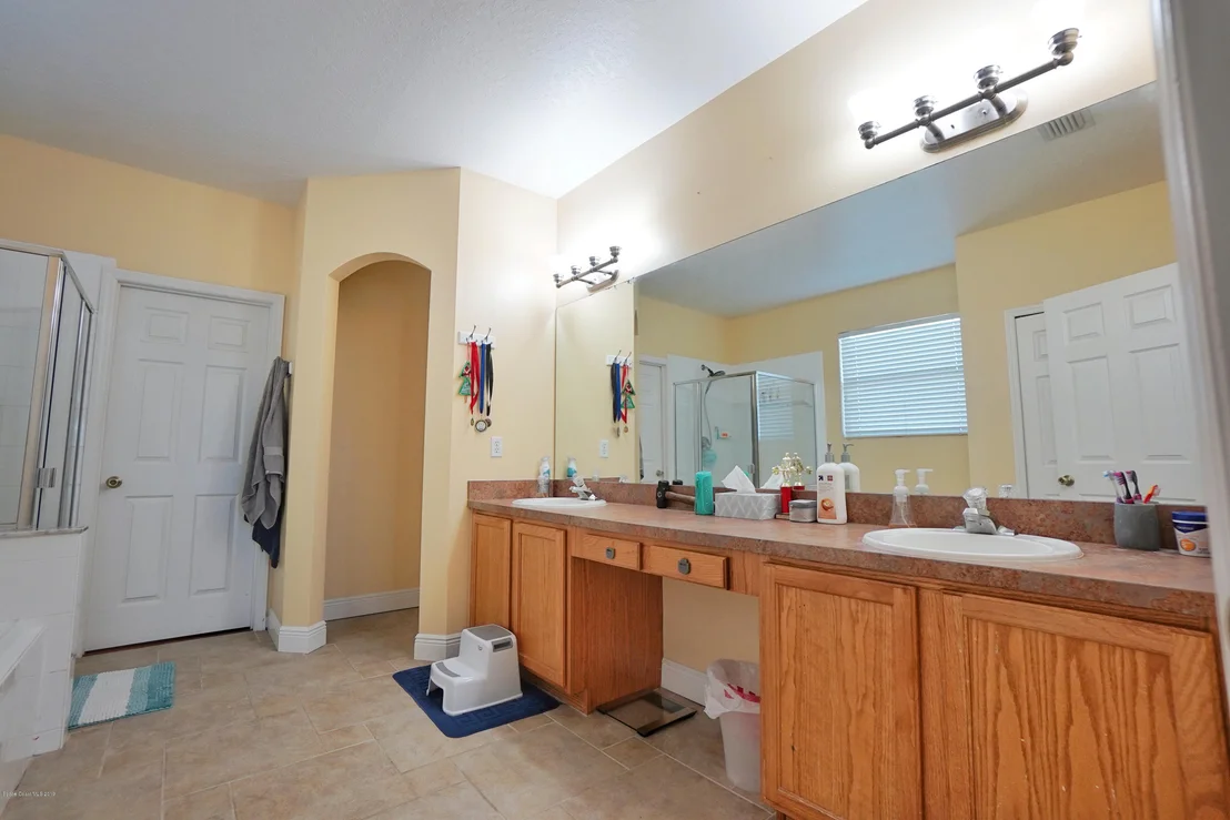Photo of 4234 Fenrose Circle