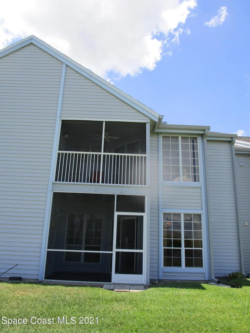 Photo of Unit 103 at 7230 N Highway 1