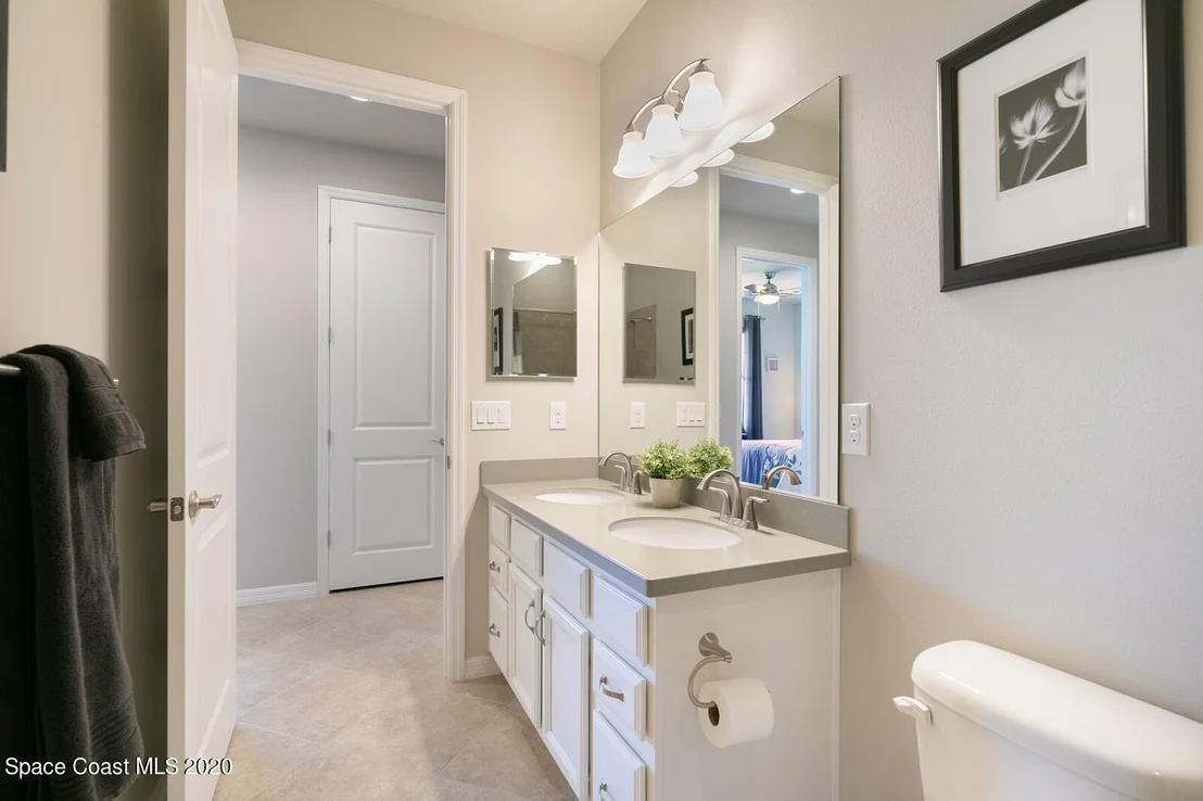 Photo of 3132 Casterton Drive