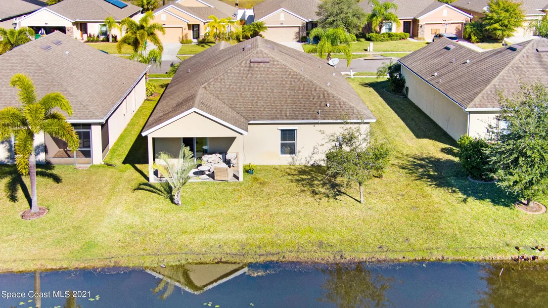 Photo of 3582 Joslin Way
