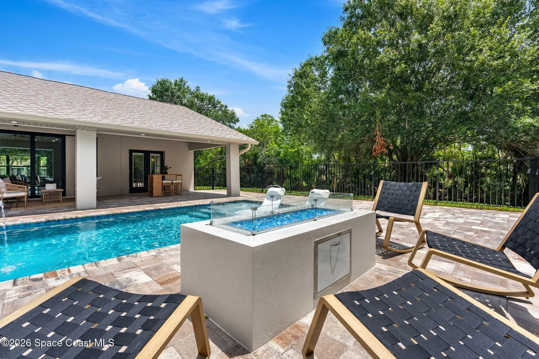 Photo of 4625 Hidden Lakes Place