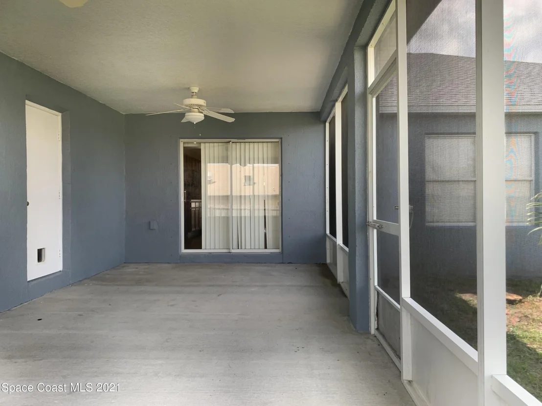 Photo of 721 Amor Drive