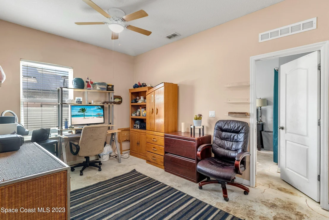 Photo of 4751 Ashley Lake Circle