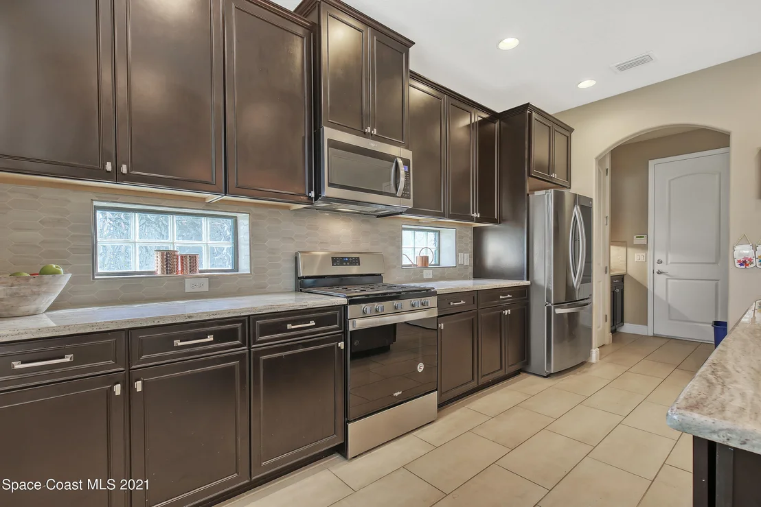 Photo of 3124 Hummingbird Way