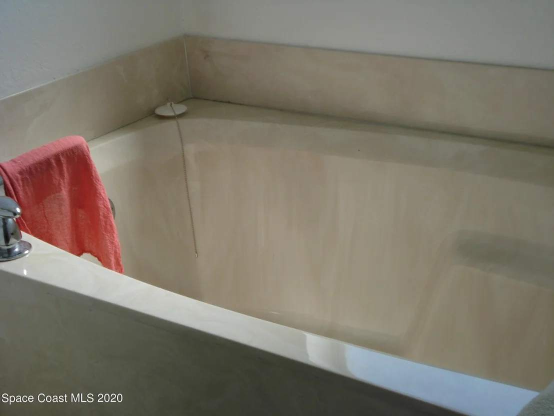Photo of 6482 Bamboo Avenue