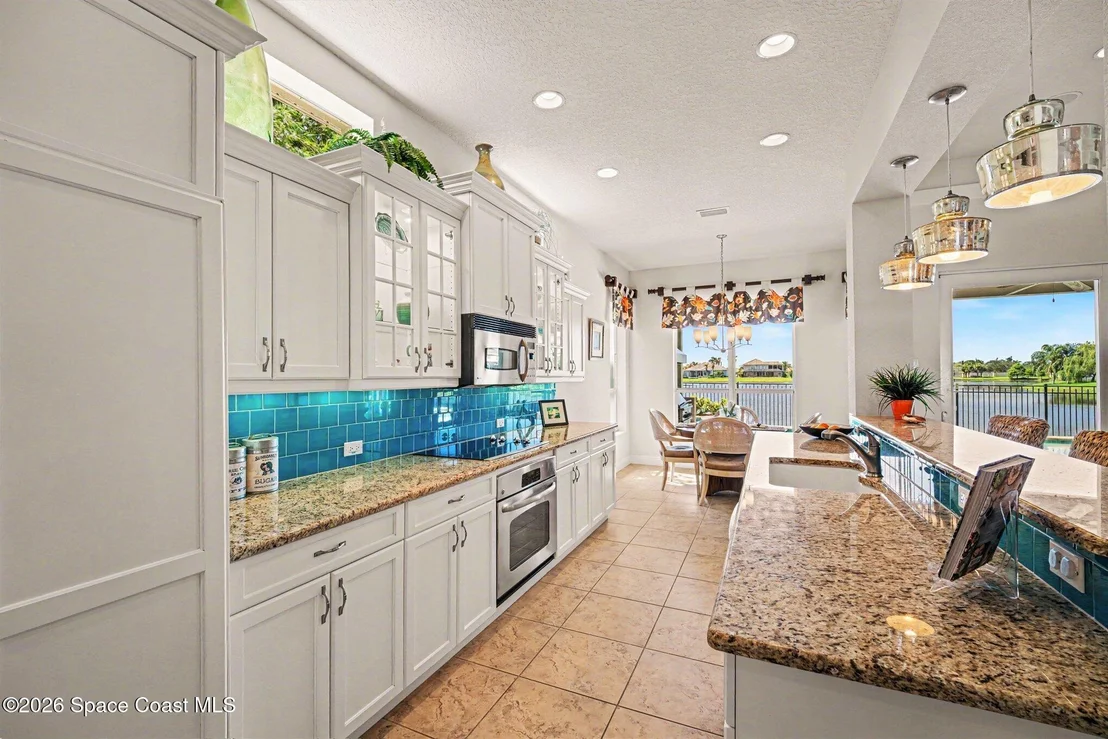 Photo of 3263 Candia Drive