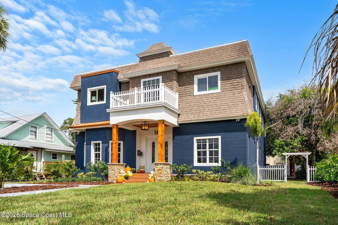 Photo of 1457 Guava Avenue