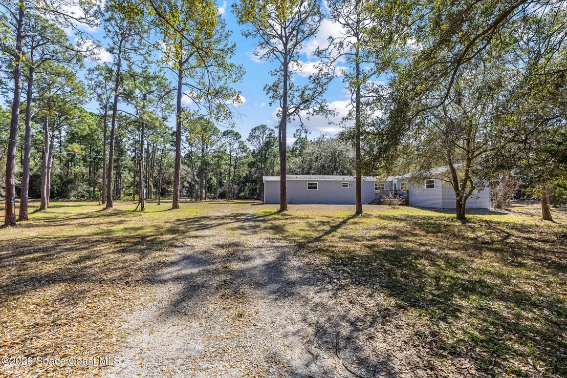 Photo of 6747 Burning Tree Avenue