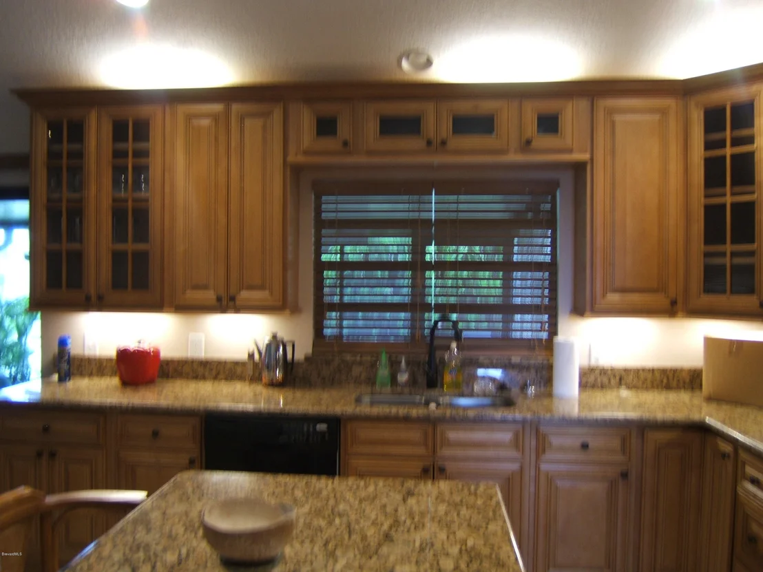 Photo of 875 Jamestown Drive