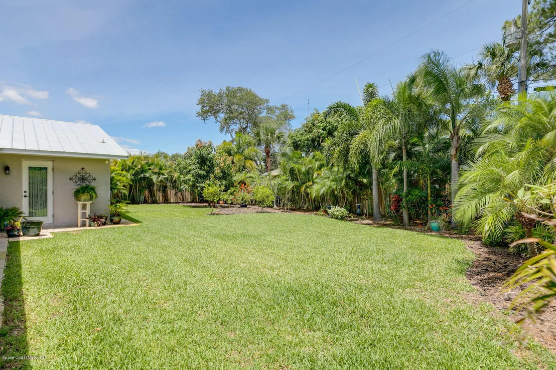 Photo of 406 Ormond Drive