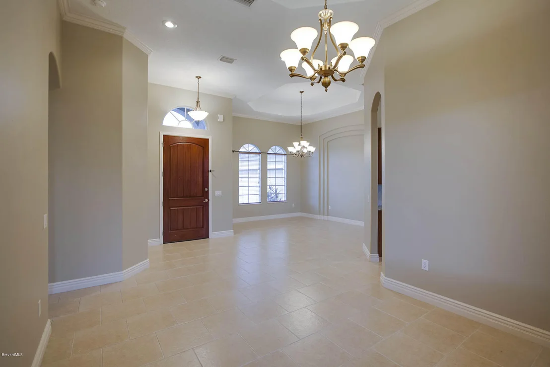 Photo of 3591 Gatlin Drive