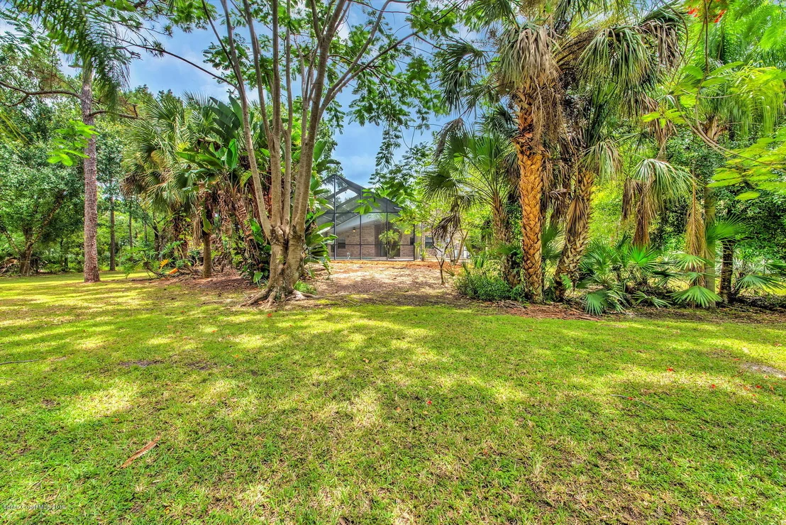 Photo of 3780 Ponderosa Road