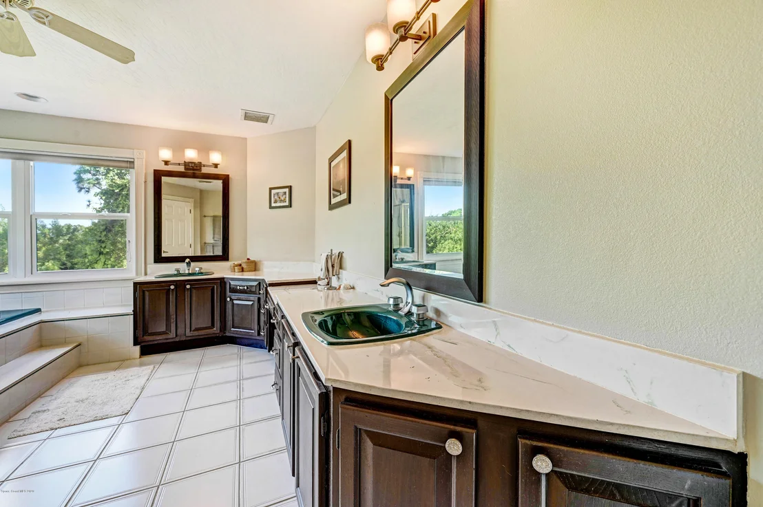 Photo of 4044 Sparrow Hawk Road