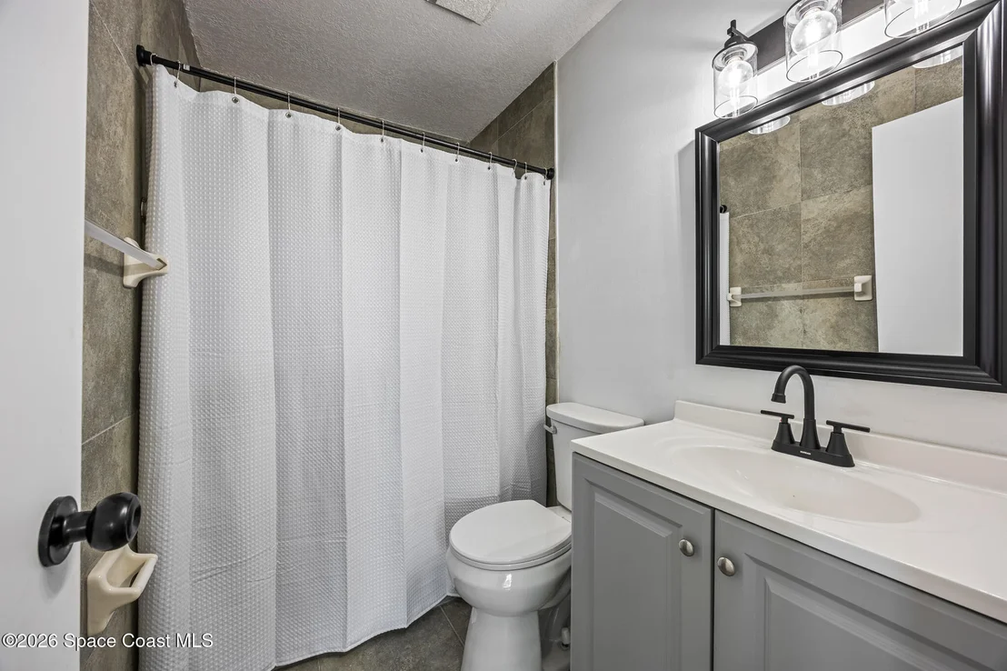 Photo of 2857 Pennington Place