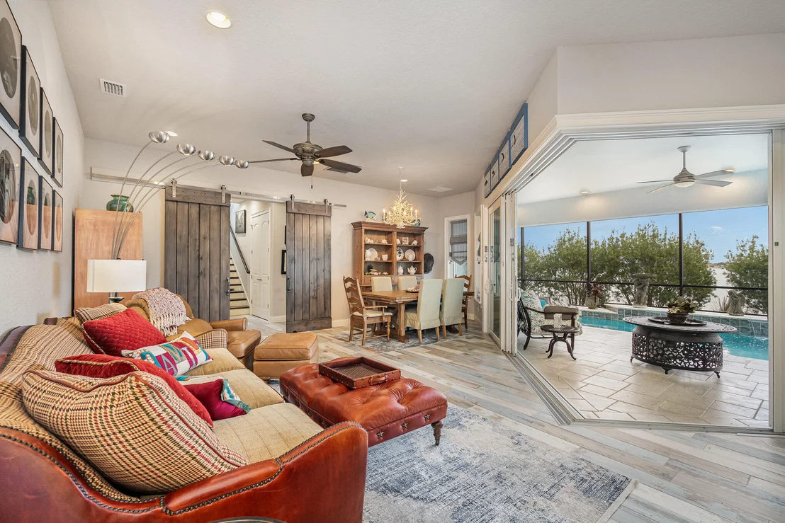 Photo of 6309 Spinaker Drive