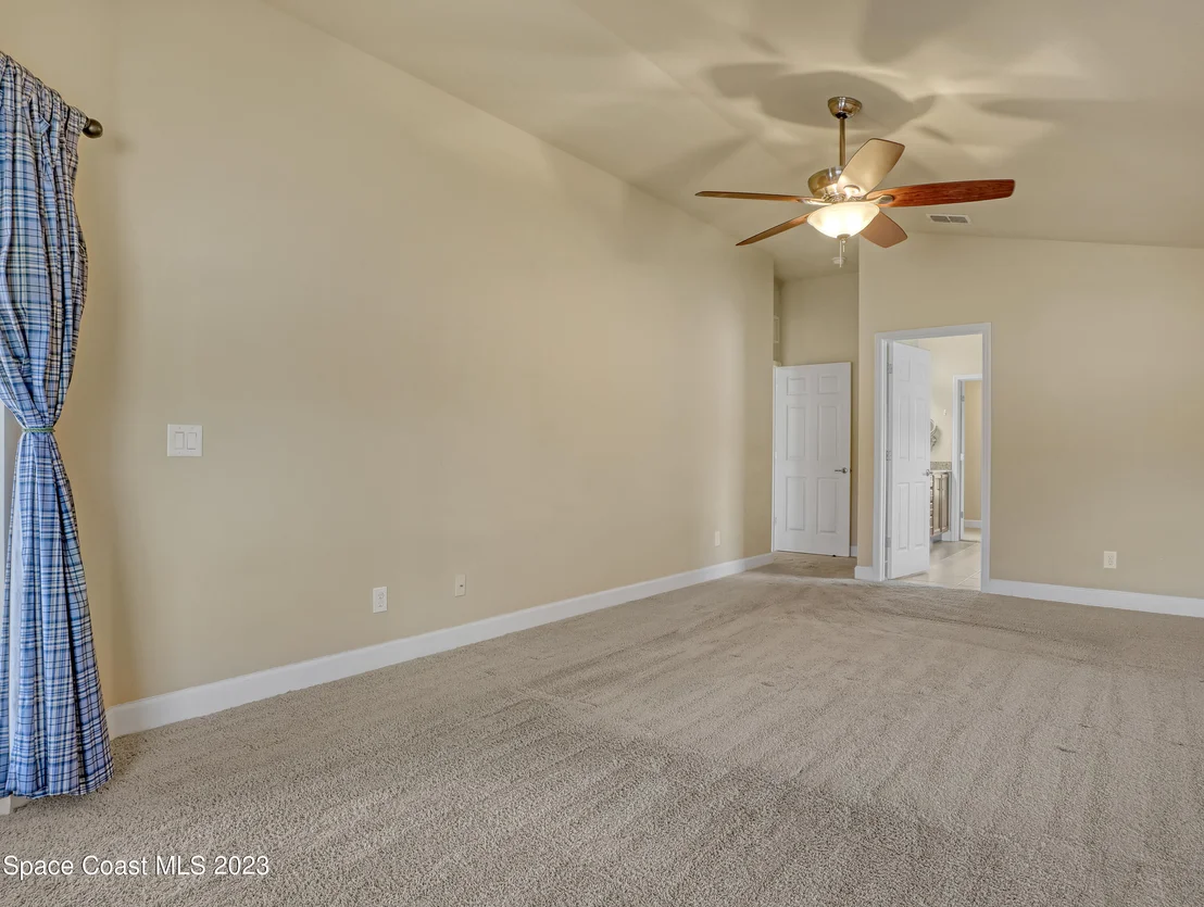 Photo of 1539 Outrigger Circle