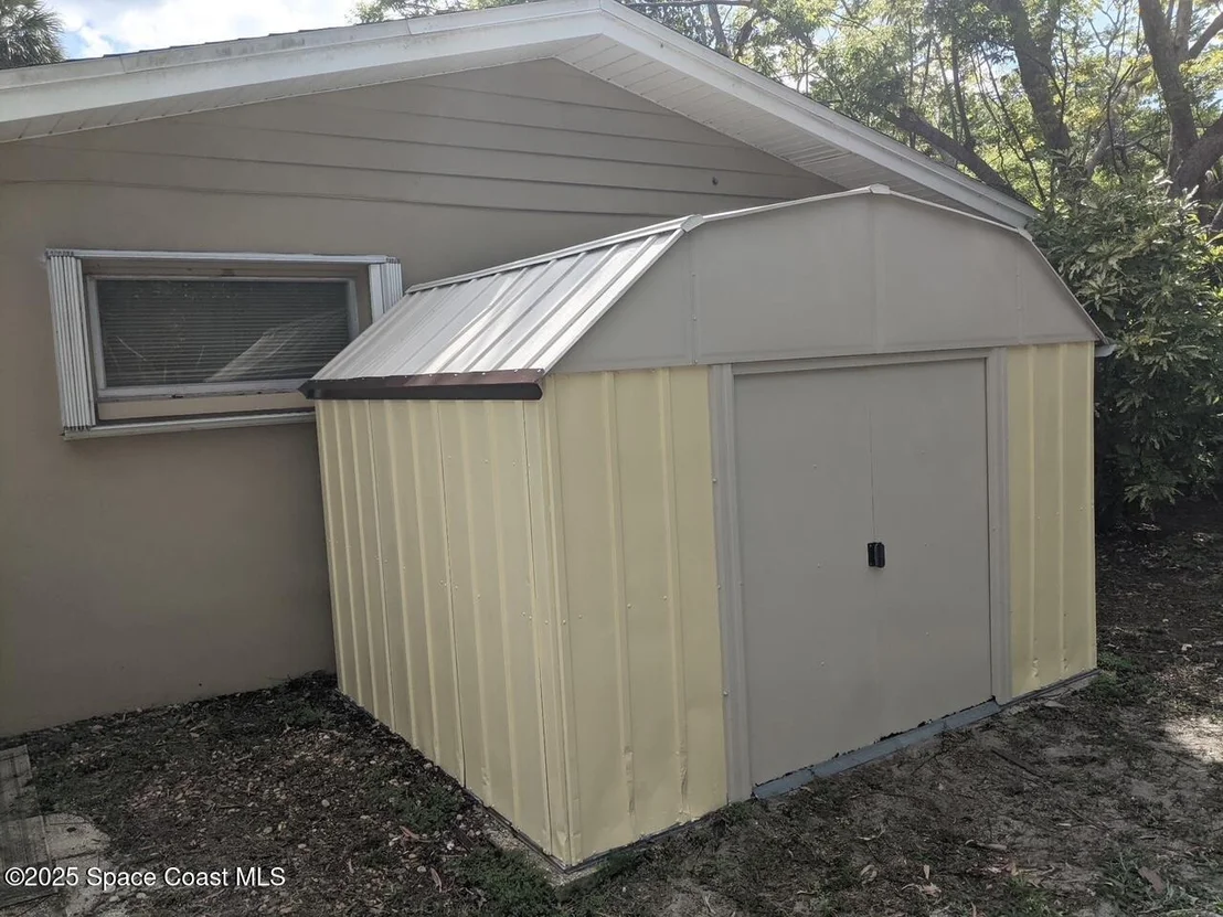 Photo of 108 River Heights Drive