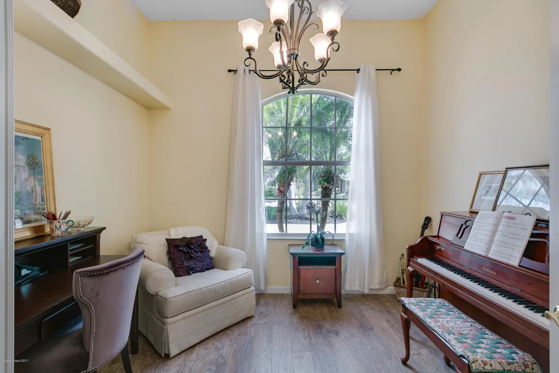 Photo of 2533 Woodfield Circle