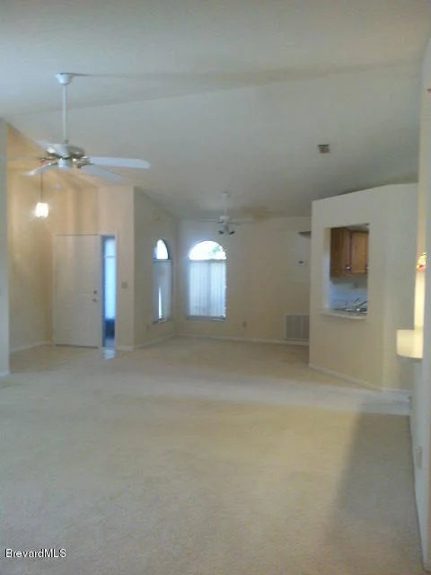 Photo of 1610 Independence Avenue