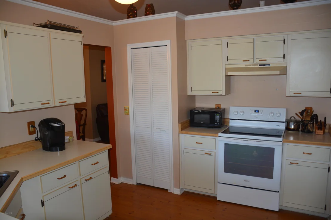 Photo of 2291 Windham Drive