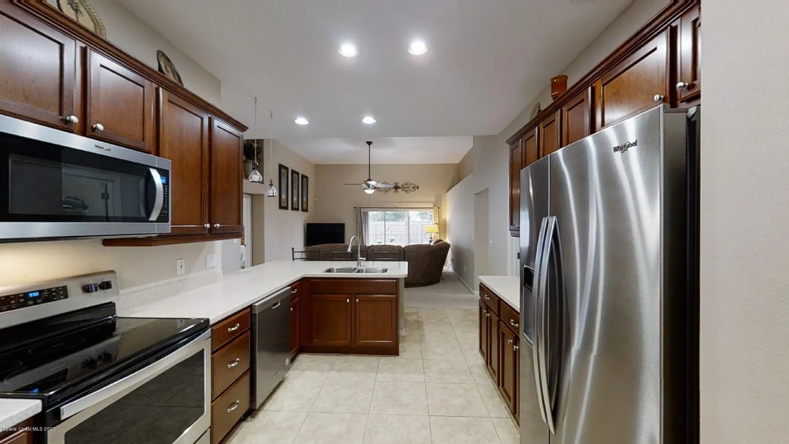 Photo of 1670 Rustic Way