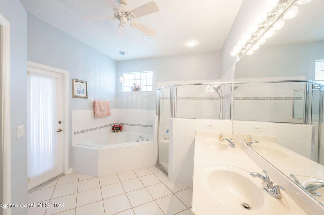 Photo of 4433 Bowmore Place