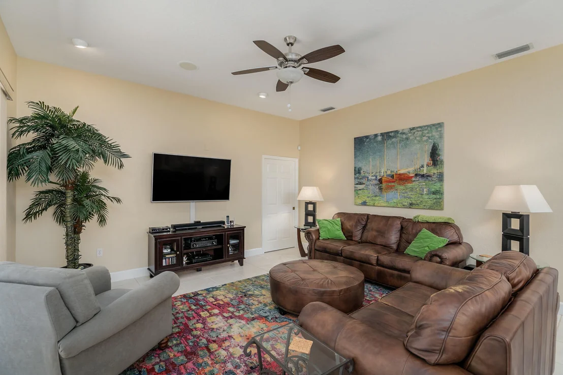 Photo of 4091 Stoney Point Road