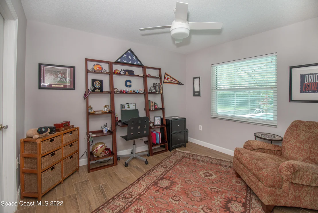 Photo of 1311 Sequoia Place