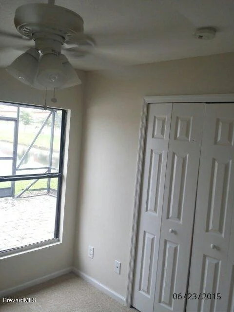 Photo of Unit 104 at 975 Luminary Circle